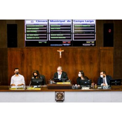 Isenção de Pagamento de Taxa de Inscrição aos Concursos Públicos para Pessoas de Baixa Renda aprovada